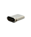 LUB-MC04
